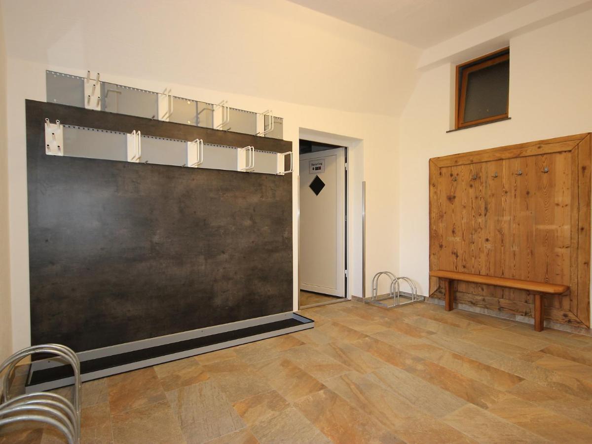 Apartment Schweiberer-1 By Interhome Aschau Im Zillertal Bagian luar foto